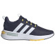 Adidas Racer TR23 Adidas Racer TR23